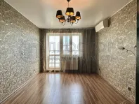 3-комнатная квартира, 110 м² - фото 65