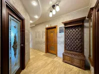 3-комнатная квартира, 110 м² - фото 70