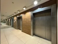 3-комнатная квартира, 110 м² - фото 72