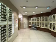 3-комнатная квартира, 110 м² - фото 73