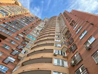 3-комнатная квартира, 110 м² - фото 74