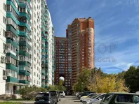 3-комнатная квартира, 110 м² - фото 78