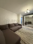2-комнатная квартира, 64 м² - фото 17