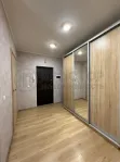 2-комнатная квартира, 64 м² - фото 19