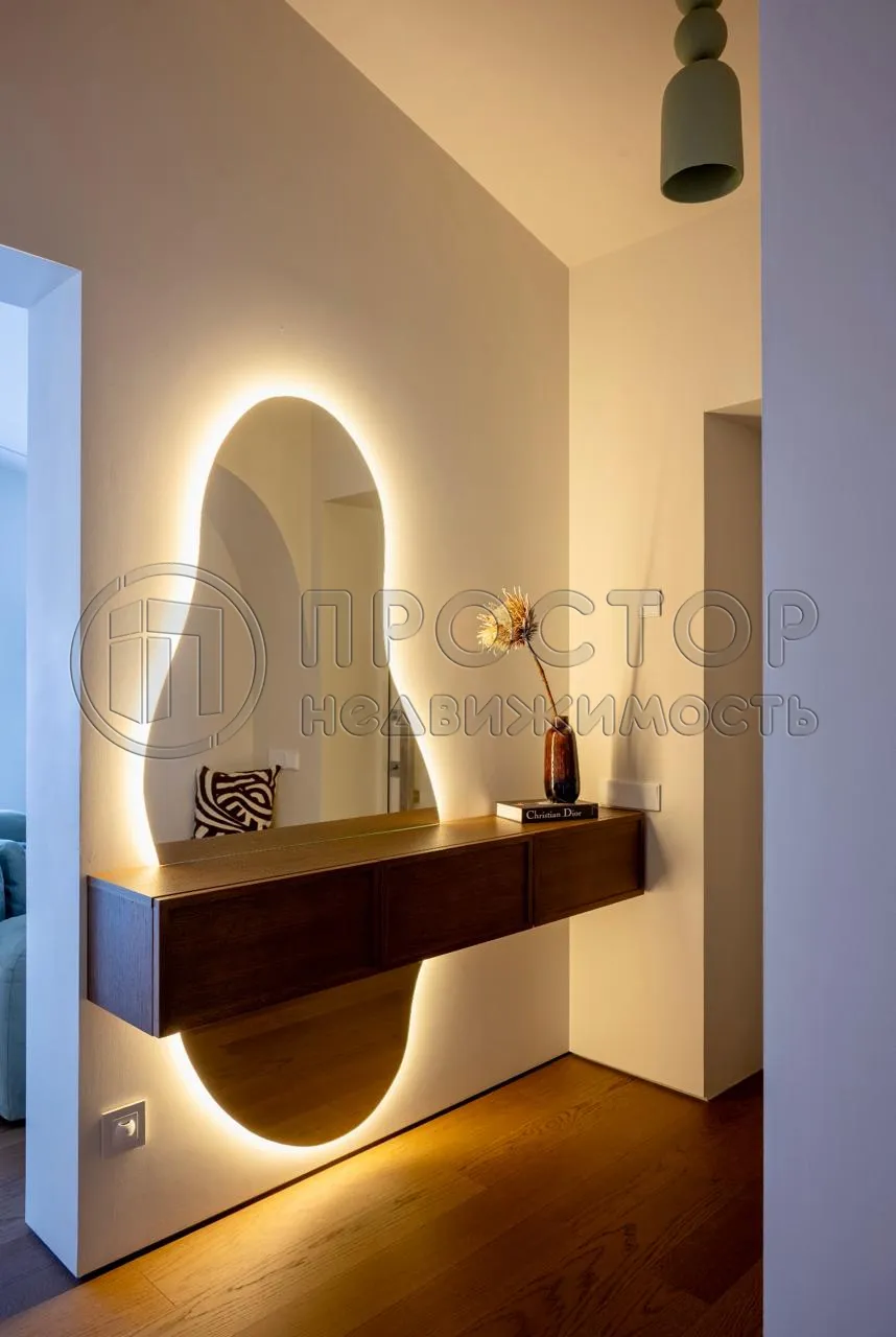 Дом, 108 м² - фото 5