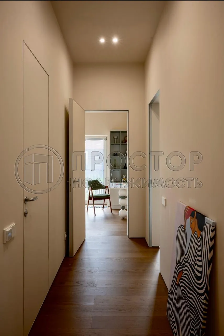 Дом, 108 м² - фото 6