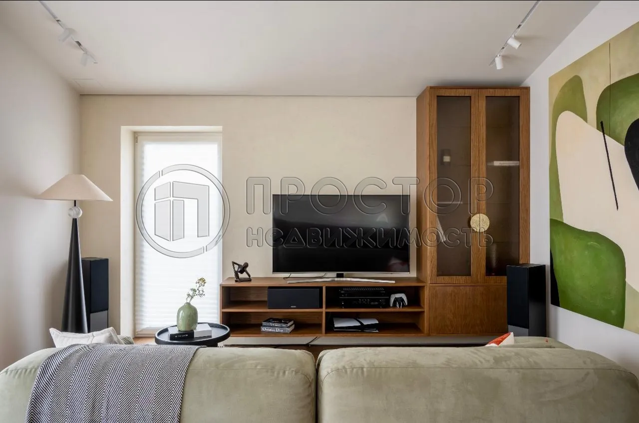 Дом, 108 м² - фото 10