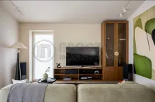 Дом, 108 м² - фото 32