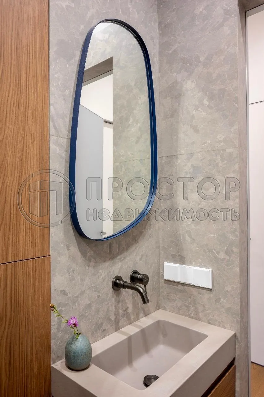 Дом, 108 м² - фото 17