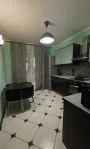 1-комнатная квартира, 42.7 м² - фото 7