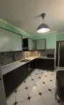 1-комнатная квартира, 42.7 м² - фото 8