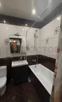 1-комнатная квартира, 42.7 м² - фото 11