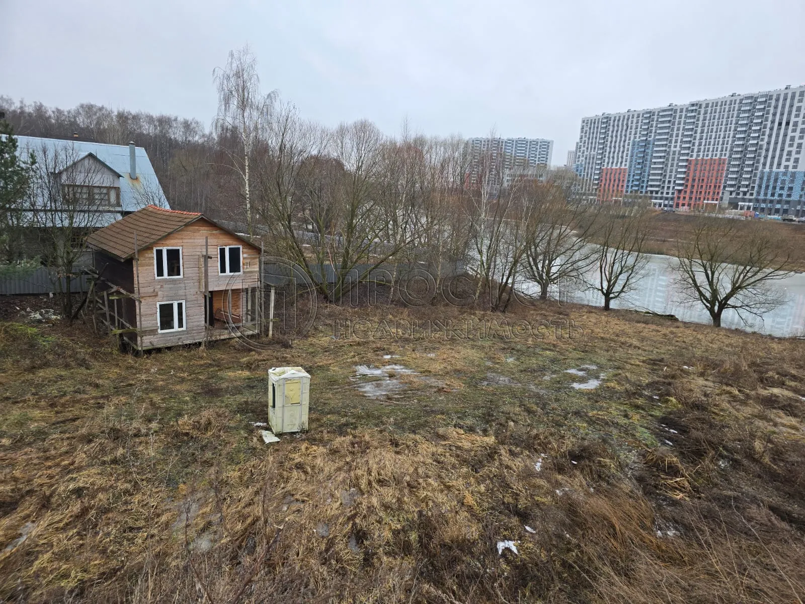 Дом, 75.1 м² - фото 3