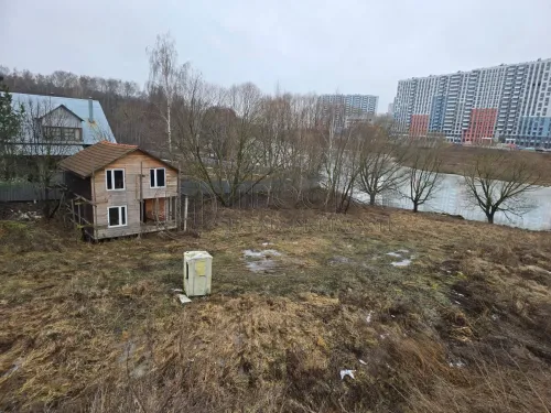 Дом, 75.1 м² - фото 3