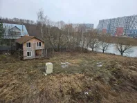 Дом, 75.1 м² - фото 8