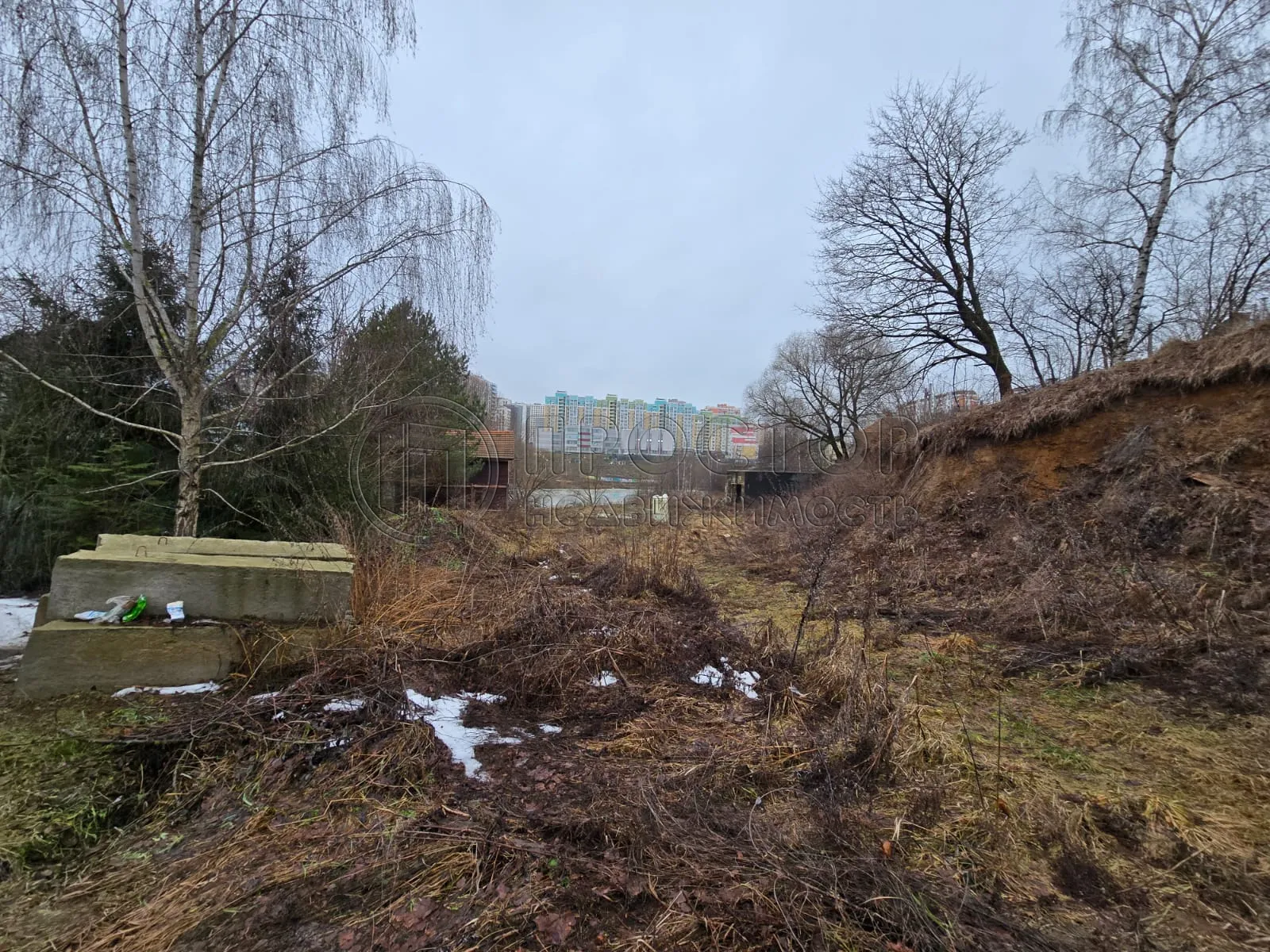 Дом, 75.1 м² - фото 4