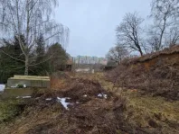 Дом, 75.1 м² - фото 9