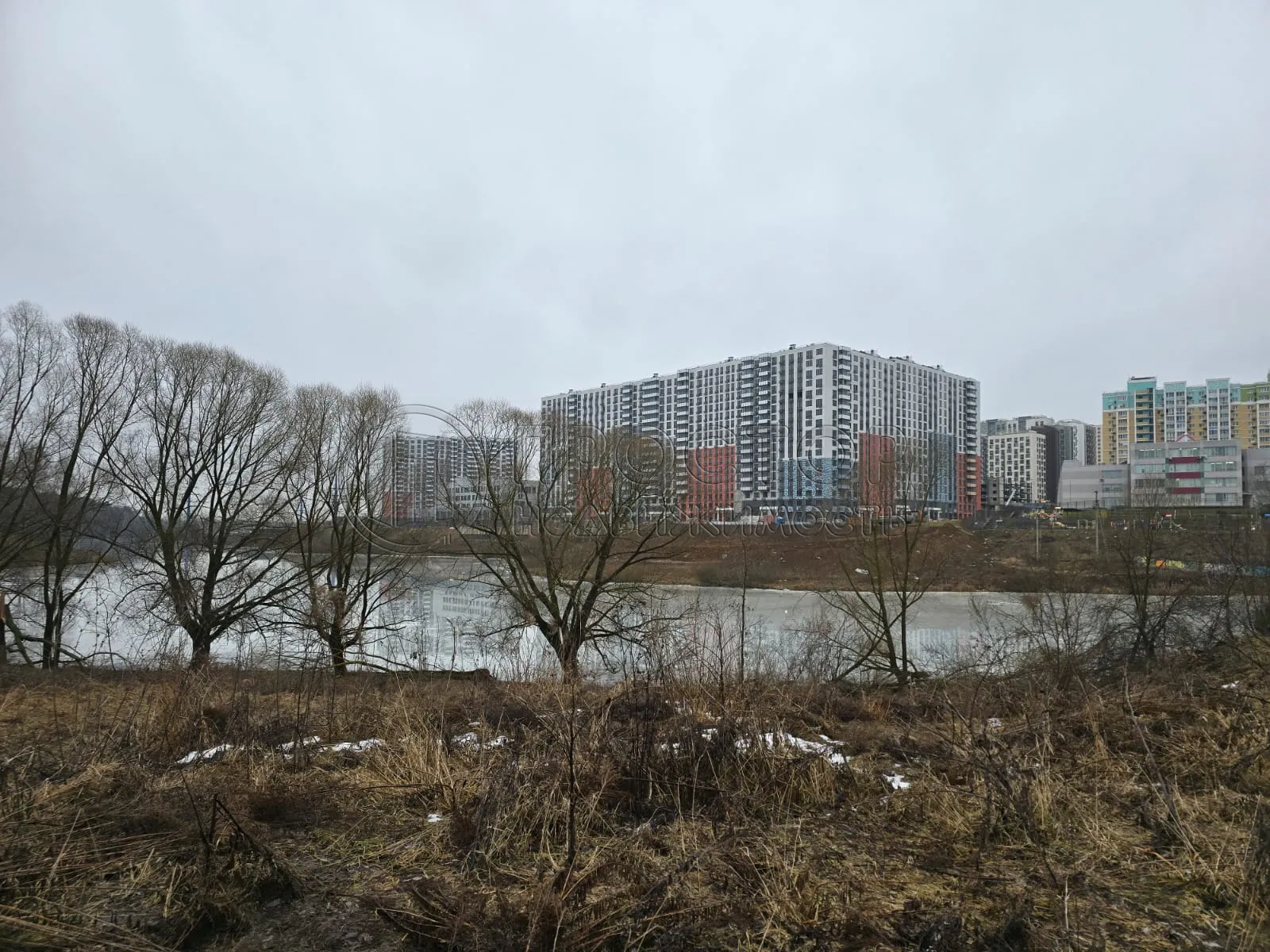 Дом, 75.1 м² - фото 5