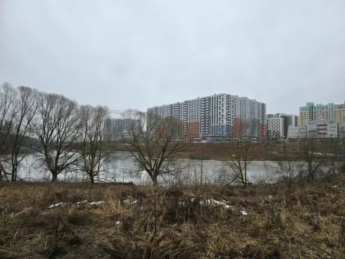 Дом, 75.1 м² - фото 5