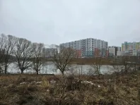 Дом, 75.1 м² - фото 10