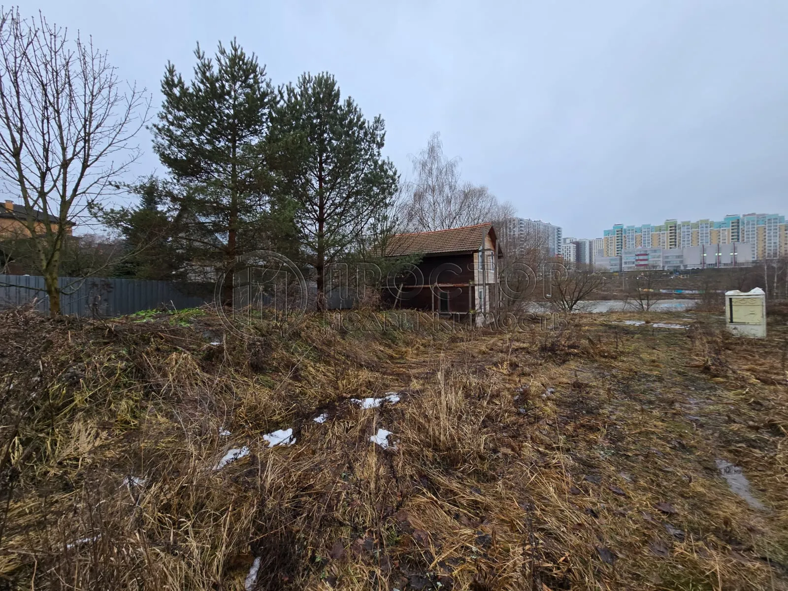 Дом, 75.1 м² - фото 6