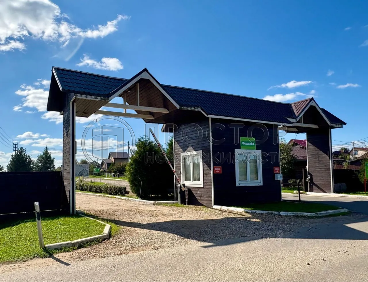 Дом, 91.2 м² - фото 3