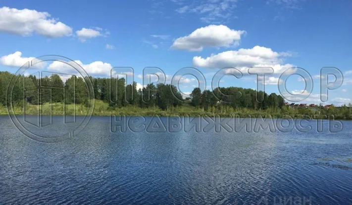 Дом, 91.2 м² - фото 4