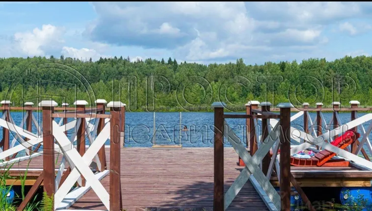 Дом, 91.2 м² - фото 5