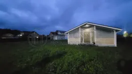 Дом, 91.2 м² - фото 33