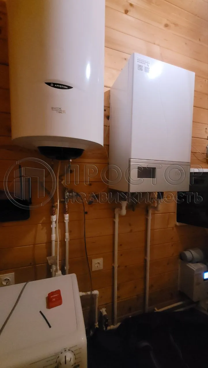 Дом, 91.2 м² - фото 8