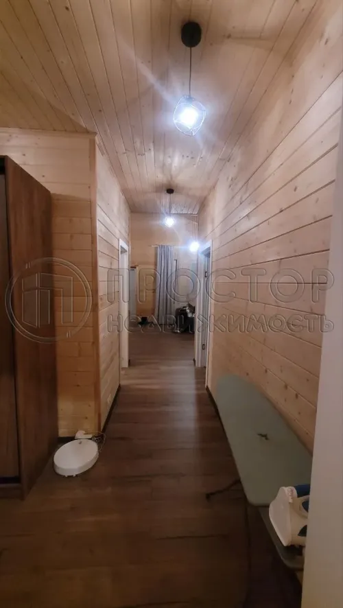 Дом, 91.2 м² - фото 9