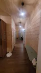 Дом, 91.2 м² - фото 36