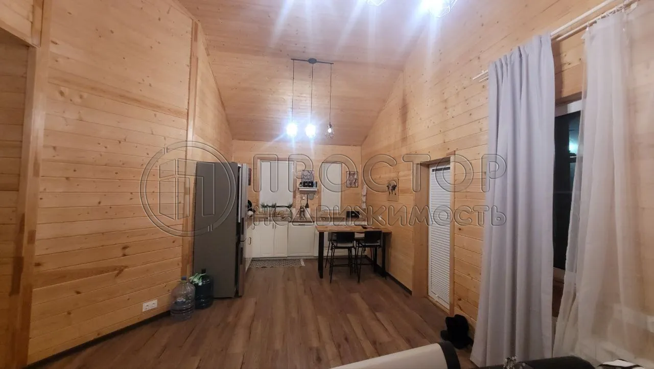 Дом, 91.2 м² - фото 10