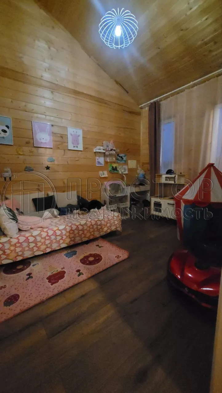 Дом, 91.2 м² - фото 12