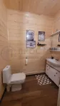 Дом, 91.2 м² - фото 41