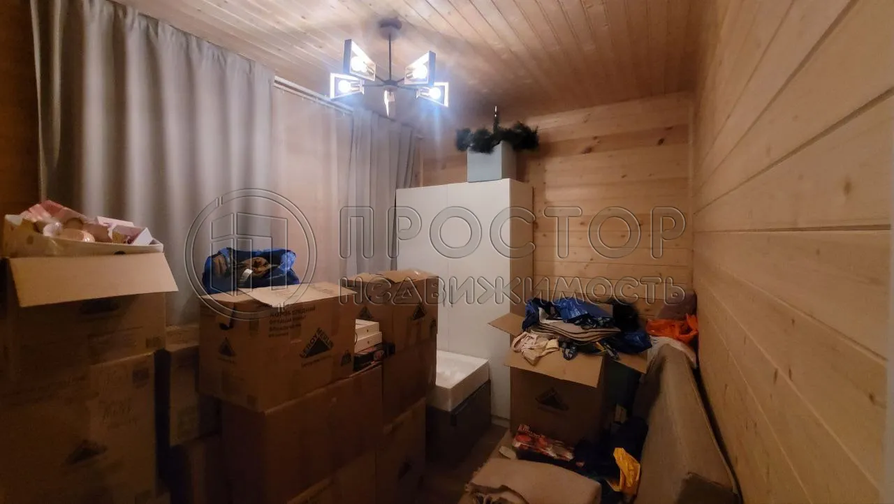 Дом, 91.2 м² - фото 15