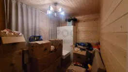 Дом, 91.2 м² - фото 42