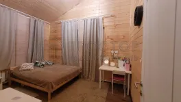 Дом, 91.2 м² - фото 45