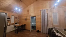 Дом, 91.2 м² - фото 51