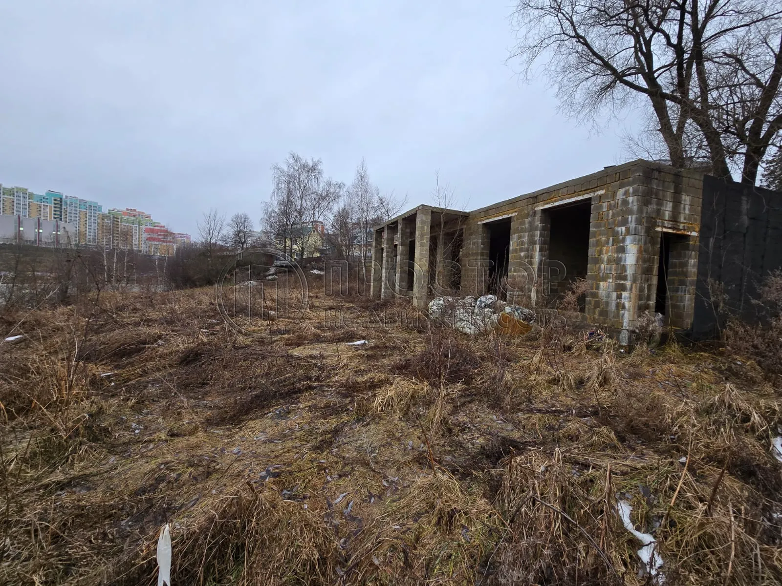 Дом, 107 м² - фото 3