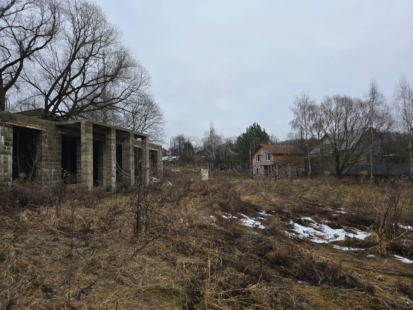 Дом, 107 м² - фото 4