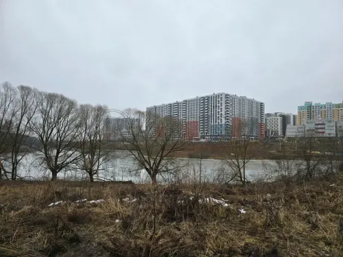 Дом, 107 м² - фото 5