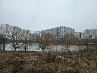 Дом, 107 м² - фото 9
