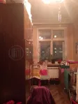 Комната, 11.6 м² - фото 12