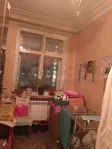 Комната, 11.6 м² - фото 15