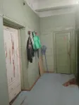 Комната, 11.6 м² - фото 16