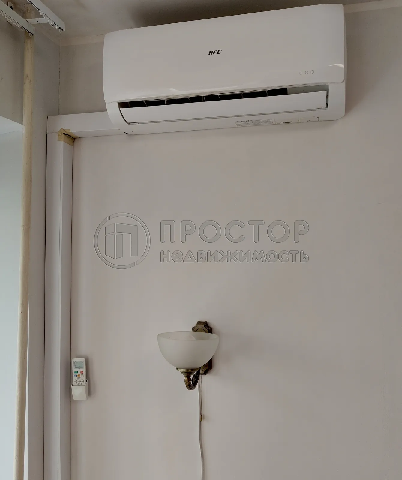 Студия, 17.6 м² - фото 5