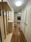 Студия, 17.6 м² - фото 19
