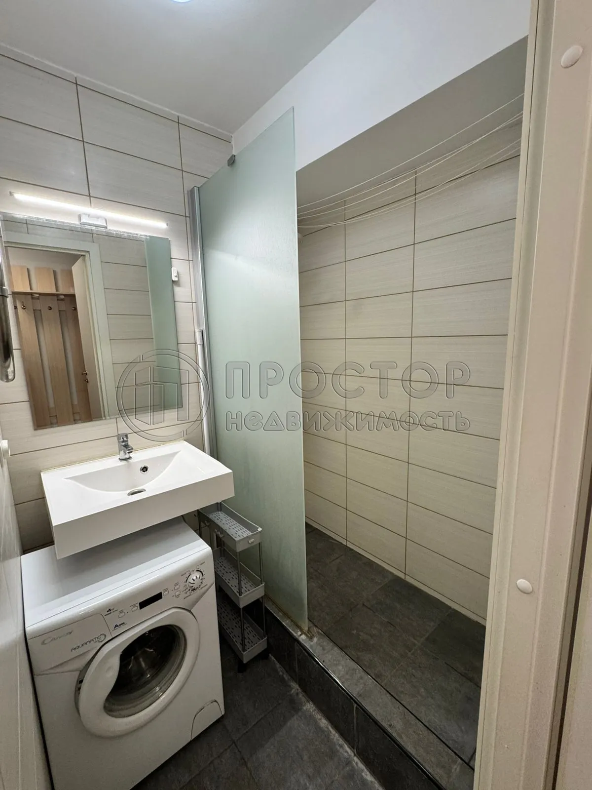 Студия, 17.6 м² - фото 7