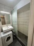 Студия, 17.6 м² - фото 20